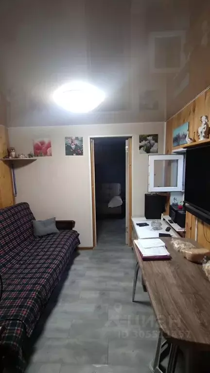 Дом в Ростовская область, Ростов-на-Дону  (18 м) - Фото 0