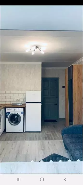 Студия Саратовская область, Саратов ул. Имени Челюскинцев, 144 (24.0 ... - Фото 2