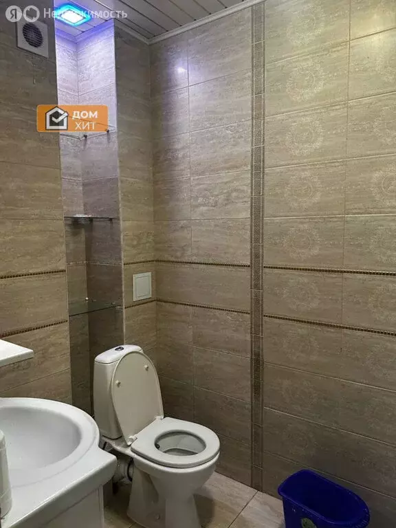 2-комнатная квартира: Симферополь, Камская улица, 29А (61 м) - Фото 0