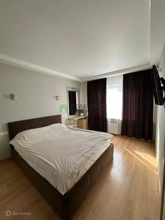 Продаётся 2-к квартира, 43.1 м - Фото 1