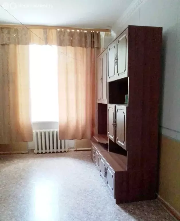 1к в 7-комнатной квартире (16 м) - Фото 0