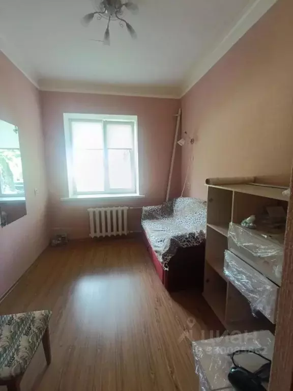 2-к кв. Тульская область, Щекино ул. Льва Толстого, 62/28 (45.0 м) - Фото 2