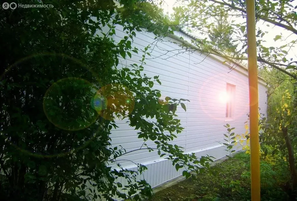 Дом в посёлок Матвеев Курган, Донецкая улица, 12 (77 м) - Фото 2