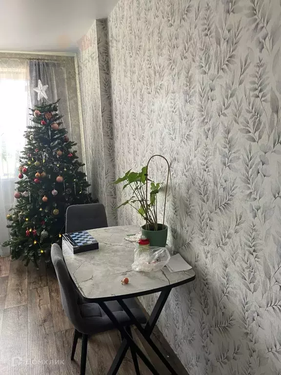 Продаётся 2-к квартира, 48.4 м - Фото 1