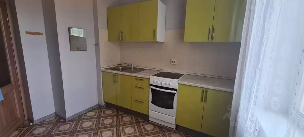 3-к кв. Санкт-Петербург ул. Репищева, 21К1 (70.0 м) - Фото 2