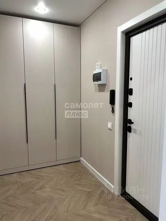 1-к кв. Челябинская область, Миасс ул. Богдана Хмельницкого, 76 (40.0 ... - Фото 2