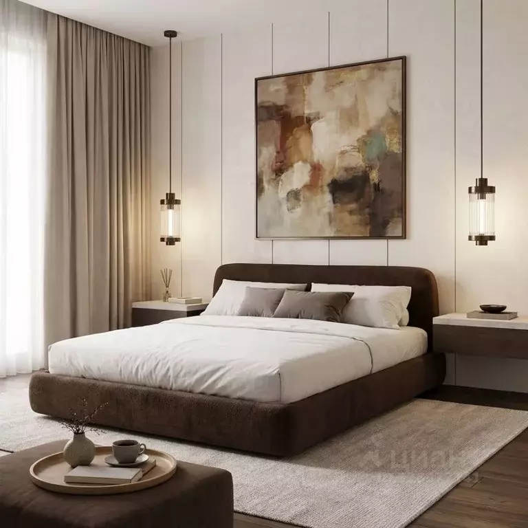 2-к кв. Москва Винницкая ул., 8к3 (72.0 м) - Фото 1