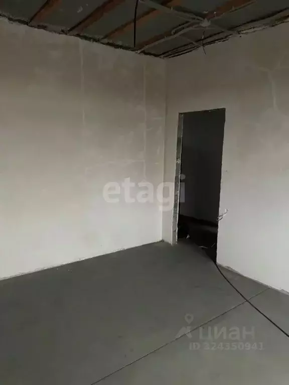 Дом в Ростовская область, Аксайский район, Щепкинское с/пос, ... - Фото 1