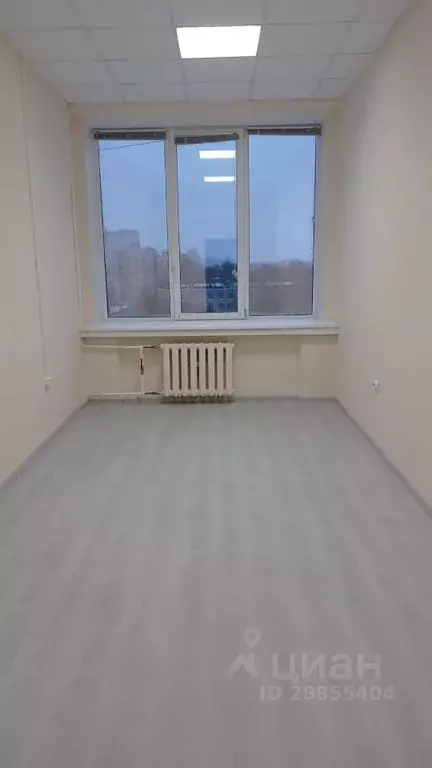 Офис в Санкт-Петербург Ленинский просп., 160 (296 м) - Фото 0