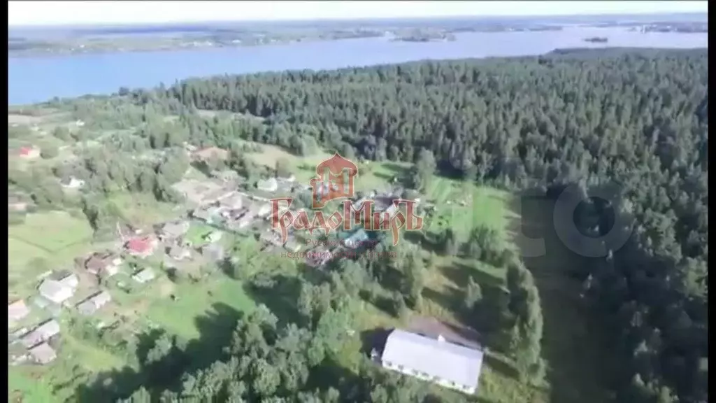 Погода фалево тверская область. Фалево тверская область. Погода фалево тверская область. Фалево тверская область. Погода фалево тверская область.