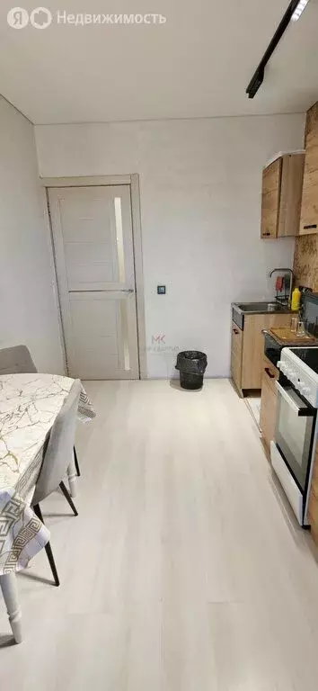 2-комнатная квартира: Кызыл, улица Калинина, 20 (49.5 м) - Фото 2