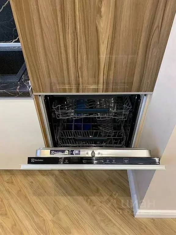 3-к кв. Челябинская область, Челябинск ул. Героя России А.В. Яковлева, ... - Фото 2