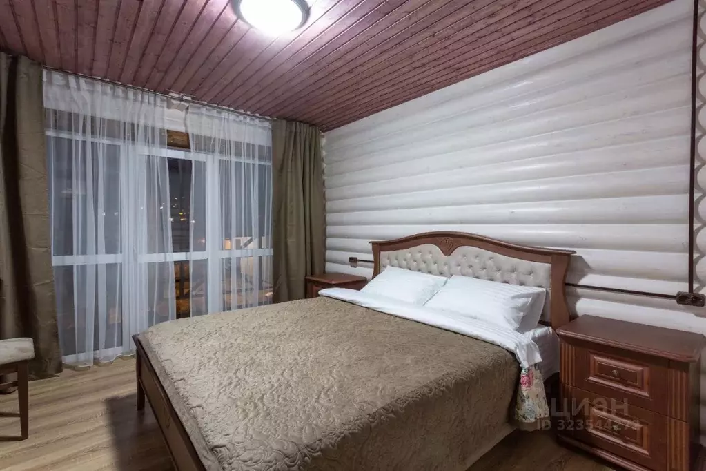 2-к кв. Карачаево-Черкесия, Зеленчукский район, с. Архыз ул. ... - Фото 2