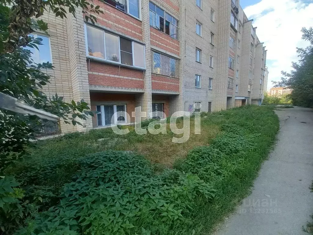 Миасс Этажи Купить Землю