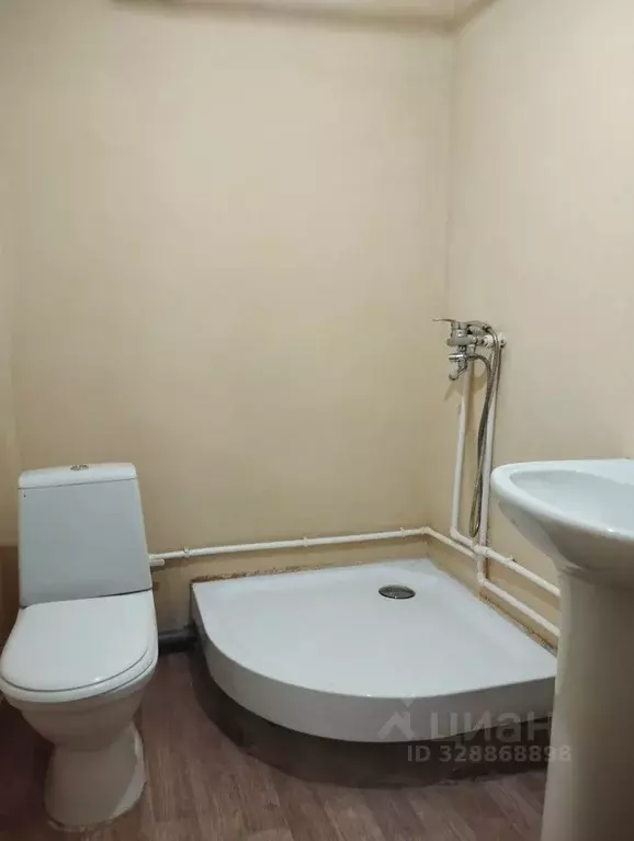 Дом в Краснодарский край, Крымский район, Варениковская ст-ца Красная ... - Фото 2