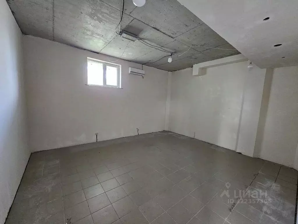 Помещение свободного назначения в Севастополь ул. Александра ... - Фото 1