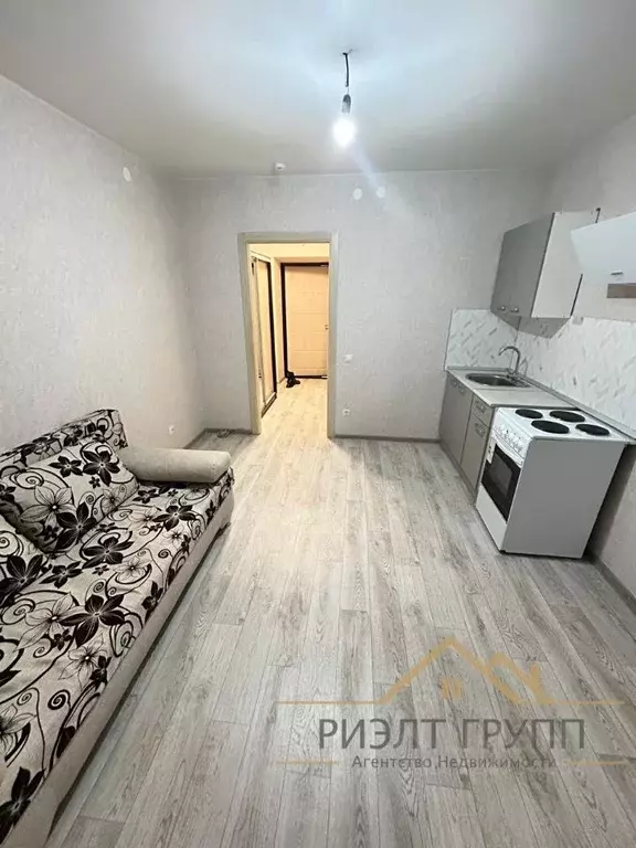 Студия Татарстан, Зеленодольский район, Осиновское с/пос, с. Осиново ... - Фото 2