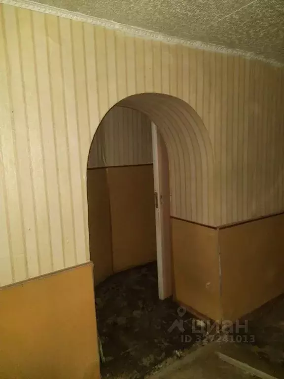 Помещение свободного назначения в Волгоградская область, Волгоград ул. ... - Фото 2