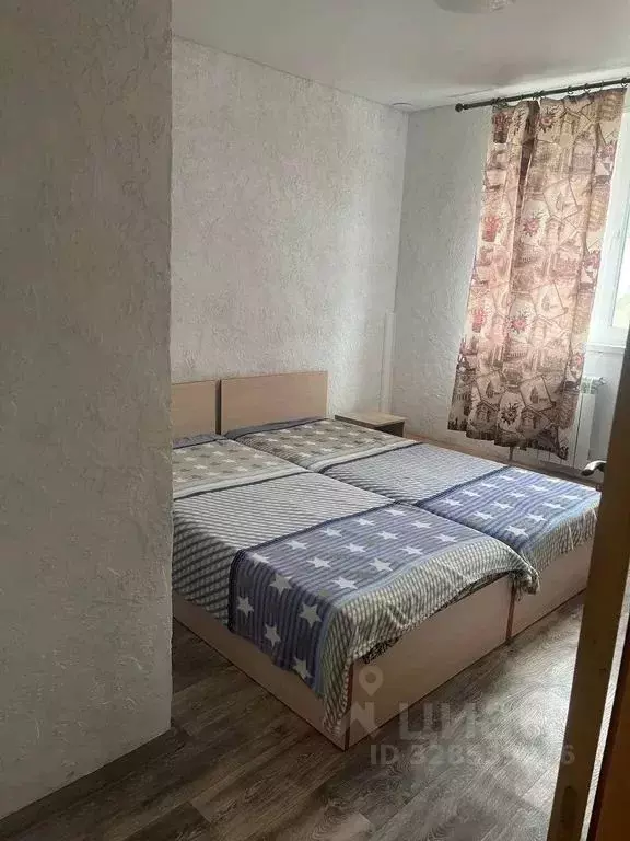 Дом в Крым, Керчь ул. Верхняя Приморская, 53 (48 м) - Фото 2