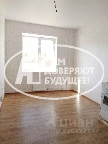 2-к кв. Пермский край, Губаха просп. Ленина, 65 (64.0 м) - Фото 1