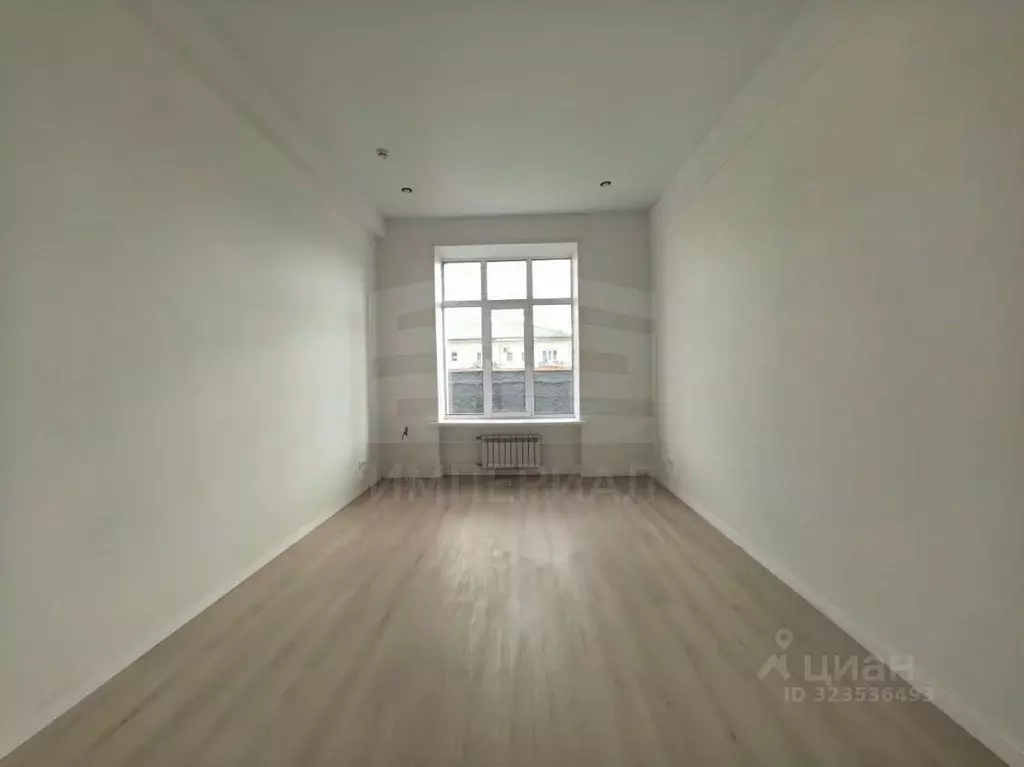 Студия Московская область, Люберцы Октябрьский просп., 403 (23.5 м) - Фото 2