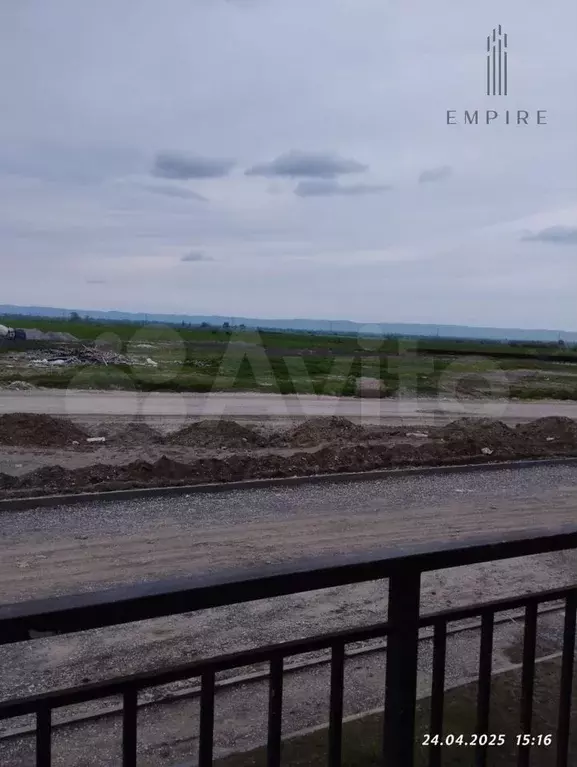 2-к. квартира, 48 м, 2/7 эт. - Фото 1