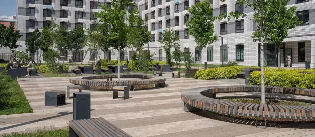 Продам помещение свободного назначения, 206.7 м - Фото 0