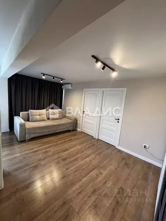 2-к кв. Бурятия, Улан-Удэ ул. Тулаева, 138 (44.9 м) - Фото 0