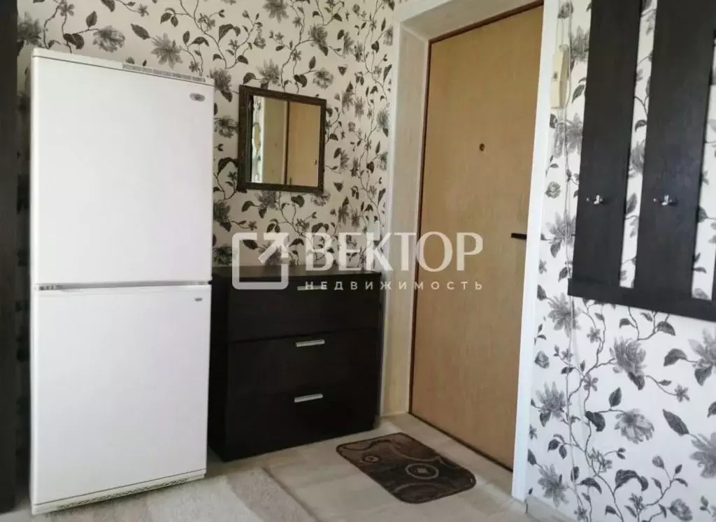 Комната Костромская область, Кострома Южная ул., 8 (14.0 м) - Фото 2