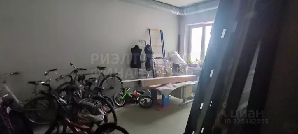 Помещение свободного назначения в Калининградская область, Светлый ул. ... - Фото 2