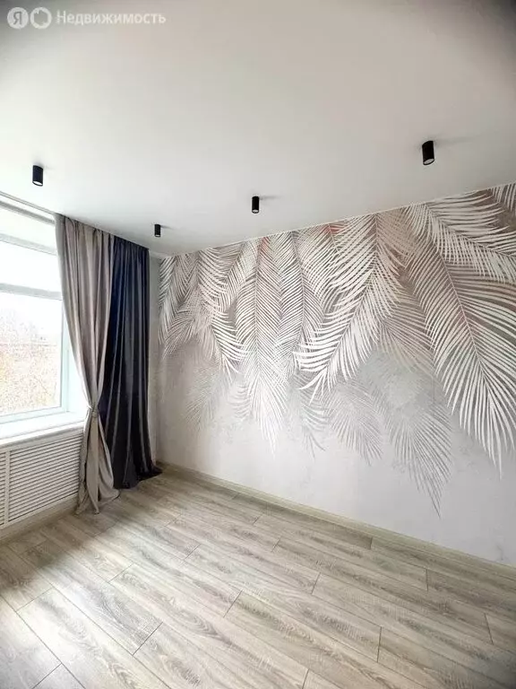 Квартира-студия: Пермь, улица Мира, 98 (20 м) - Фото 2