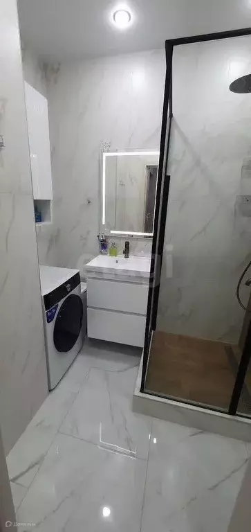 Продаётся 1-к квартира, 33 м - Фото 1