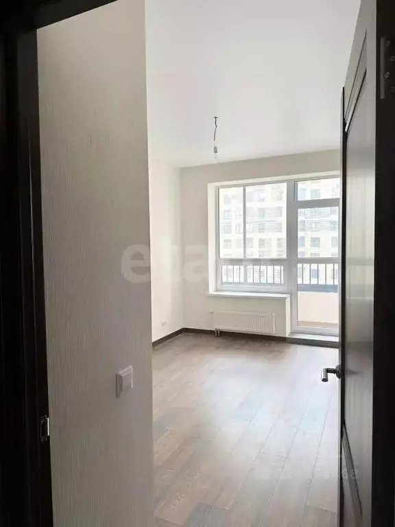 1-к кв. Московская область, Мытищи просп. Астрахова, 1к3 (37.5 м) - Фото 2