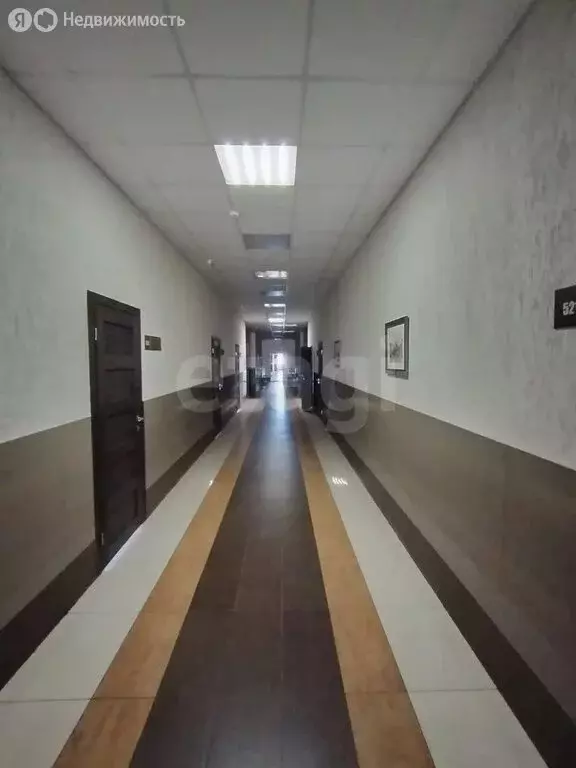 Офис (1004 м) - Фото 2