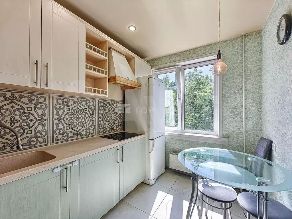 4-к. квартира, 70 м, 5/9 эт. - Фото 0