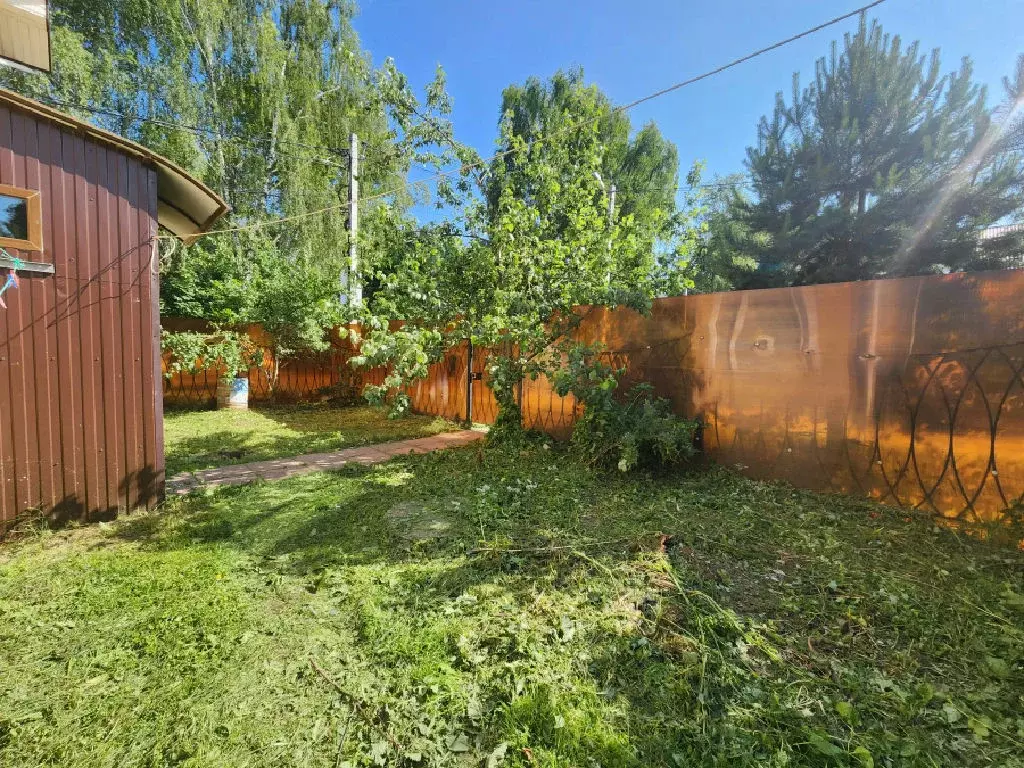 Продается дом в г. Звенигород - Фото 2