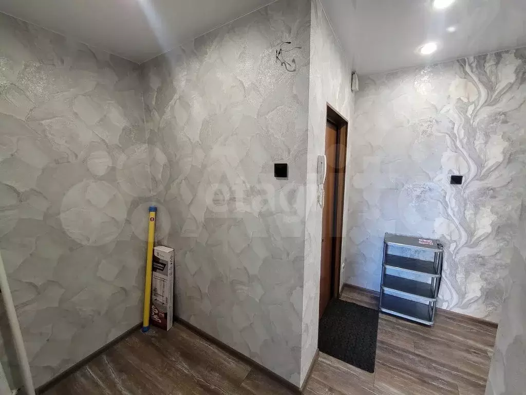 3-к. квартира, 60 м, 10/10 эт. - Фото 0