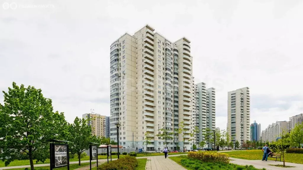 Помещение свободного назначения (139 м) - Фото 1