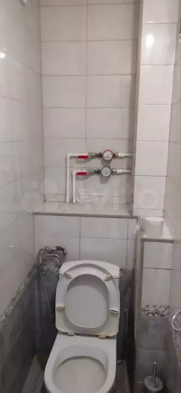 2-к. квартира, 56 м, 9/9 эт. - Фото 1