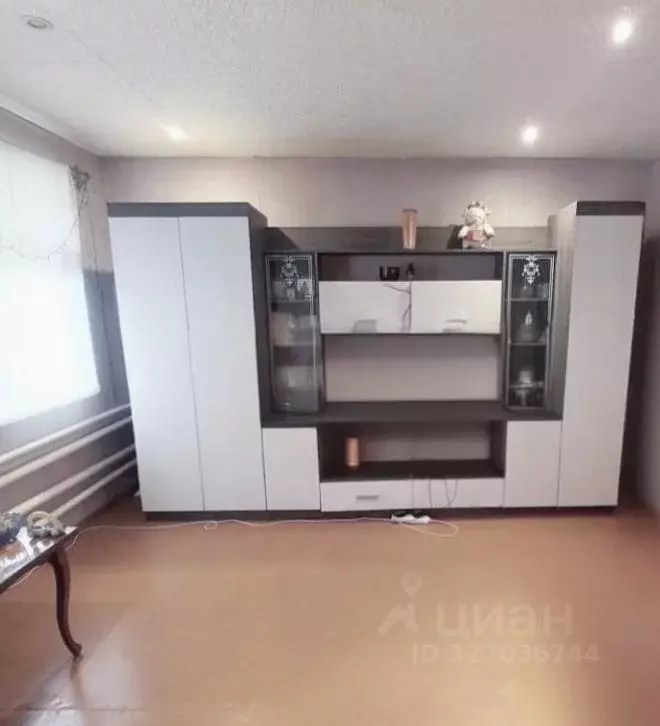 Дом в Ростовская область, Мясниковский район, Калинин хут.  (64 м) - Фото 1