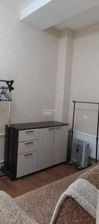 Комната Санкт-Петербург ул. Ольминского, 31 (10.4 м) - Фото 2