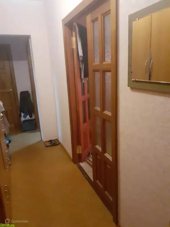 Продаётся 2-к квартира, 50 м - Фото 0