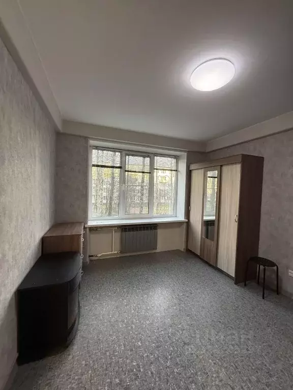1-к кв. Санкт-Петербург Гражданский просп., 83К1 (31.1 м) - Фото 1