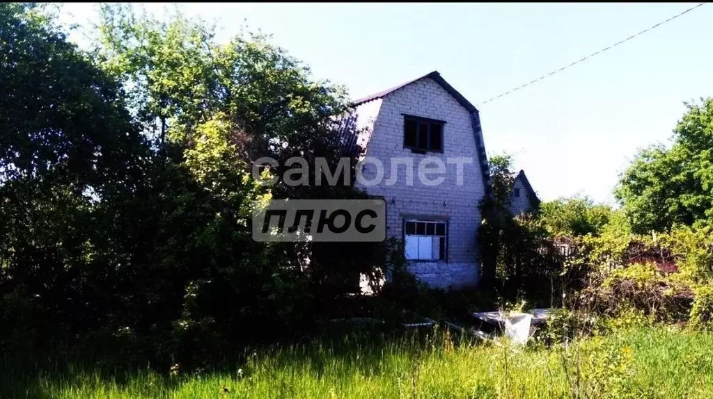Дом в Липецкая область, Липецк Ленина-Соборная пл. (24 м) - Фото 0