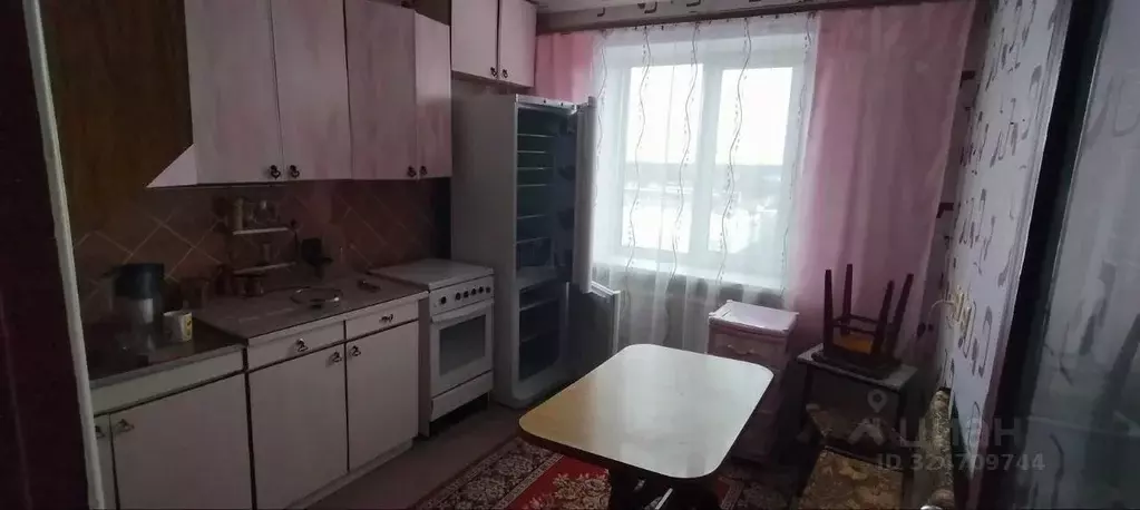 2-к кв. Пермский край, Чайковский ул. Декабристов, 38 (52.1 м) - Фото 2