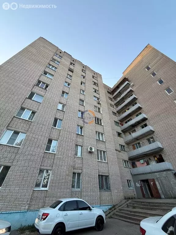 1к в 4-комнатной квартире ( м) - Фото 0