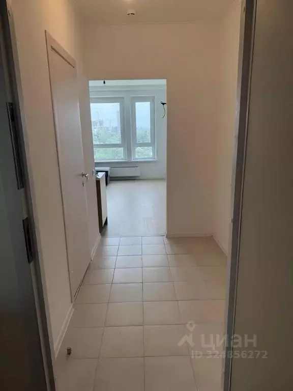 Студия Москва, Москва, Зеленоград просп. Георгиевский, 33к6 (20.0 м) - Фото 2