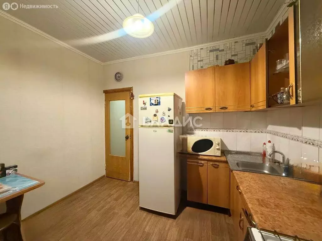 3-комнатная квартира: Белгород, улица Костюкова, 36 (86.1 м) - Фото 2