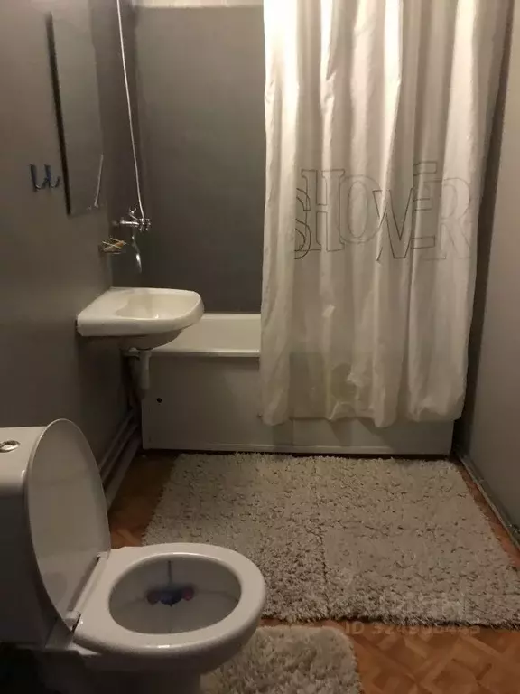 Студия Омская область, Омск ул. Маяковского, 97 (46.0 м) - Фото 1