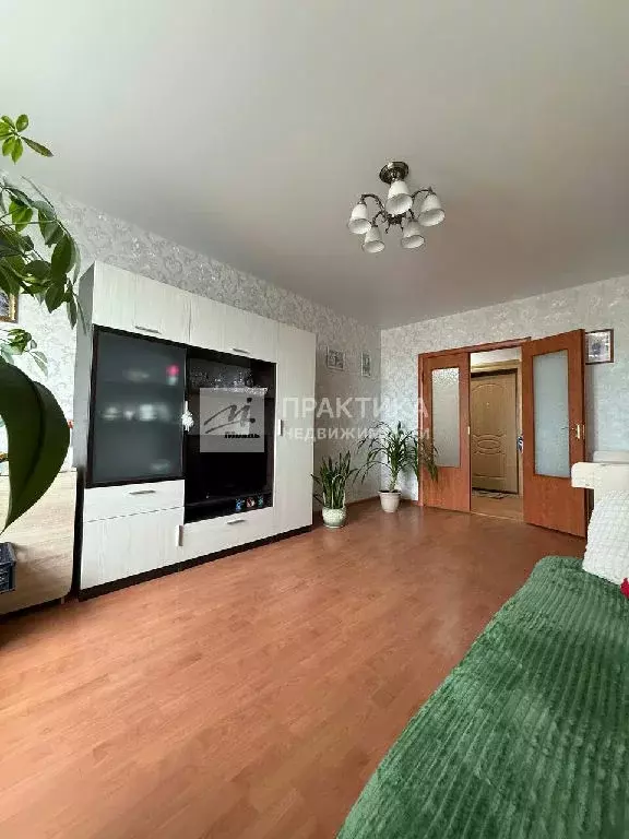 Продается 2-комнатная квартира - Фото 2